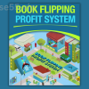 The-Book-Flipping-Profit-System-by-Ann-Sieg-&-Brian-Cummings-free-download