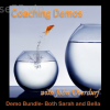 Coaching-Demos-Bundle-By-John-Overdurf-free-download