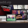 Complete-Core-Conditioning-By-Evan-Osar-free-download