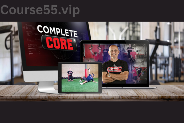 Complete-Core-Conditioning-By-Evan-Osar-free-download