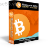 Millionaire-Mafia-Crypto-Mastery-By-Ben-Oberg-free-download