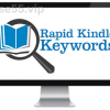 Rapid-Publishing-Keywords-By-Michael-Harbone-free-download