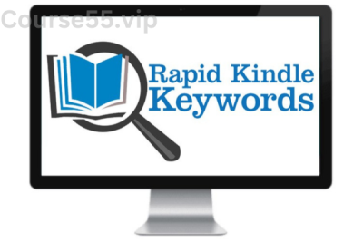 Rapid-Publishing-Keywords-By-Michael-Harbone-free-download