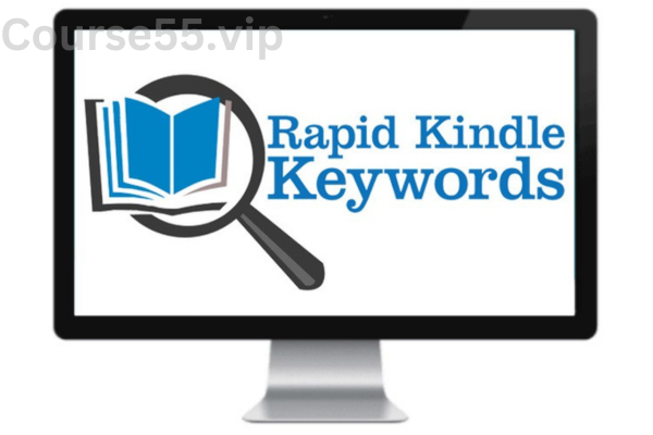 Rapid-Publishing-Keywords-By-Michael-Harbone-free-download