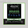 Trading-Like-You’ve-Never-Heard-Before-Digital-Download-by-Jim-Dalton-free-download