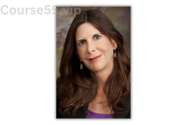 Hypnosis-and-Seniors-By-Lisa-Machenberg-free-download