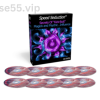 Magick-And-Psychic-Influence-2015-By-Ross-Jeffries-free-download