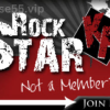 Rock-Star-Real-Estate-Agent-Coaching-By-Jay-Kinder-and-Michael-Reese-free-download