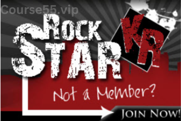 Rock-Star-Real-Estate-Agent-Coaching-By-Jay-Kinder-and-Michael-Reese-free-download