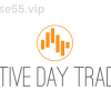 3-Important-Ways-to-Manage-Your-Options-Position-by-Active-Day-Trader-free-download