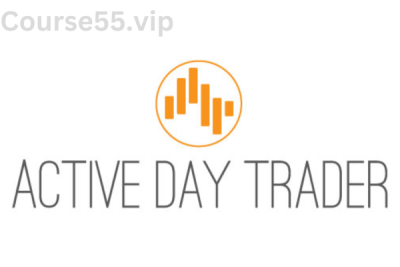 3-Important-Ways-to-Manage-Your-Options-Position-by-Active-Day-Trader-free-download
