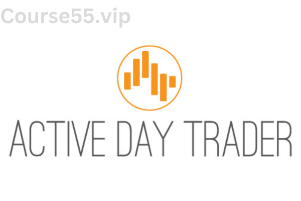 3-Important-Ways-to-Manage-Your-Options-Position-by-Active-Day-Trader-free-download