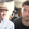 How-To-Write-A-Sales-Page-By-Derek-Johanson-&-Ian-Stanley-free-download
