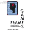 Frame-Games-by-Michael-Hall-free-download