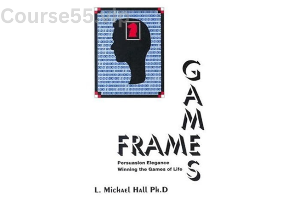 Frame-Games-by-Michael-Hall-free-download