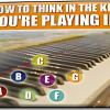 How-To-Think-In-The-Key-You-Are-Playing-In-By-Duane-Shinn-free-download