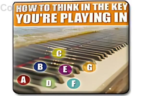 How-To-Think-In-The-Key-You-Are-Playing-In-By-Duane-Shinn-free-download