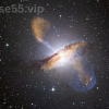 Clear-And-Perfect-Channel-Aligning-To-Source-By-Kenji-Kumara-free-download