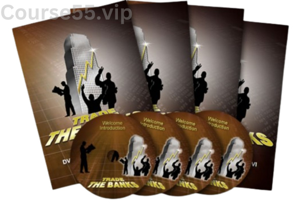 TRADE-THE-BANKS-TRAINING-PACKAGE-BY-GUY-COHEN-free-download