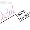 Social-Side-Hustle-By-Heather-Montgomery-free-download