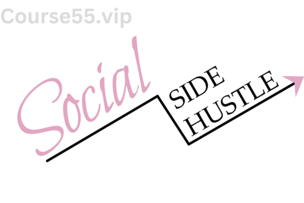 Social-Side-Hustle-By-Heather-Montgomery-free-download