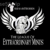 The-League-Of-Extraodinary-Minds-by-Rich-Schefren-free-download