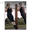 Begin-Bodyweight-free-download