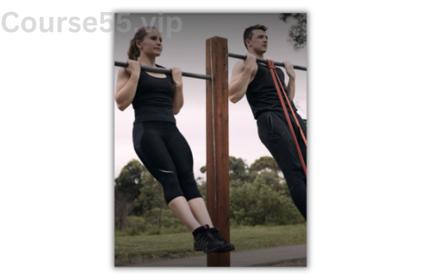 Begin-Bodyweight-free-download