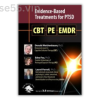 Evidence-Based-Treatments-for-PTSD-CBT-Prolonged-Exposure-Therapy-PE-&-EMDR-By-Donald-Meichenbaum-Edna-Foa-&-Laurel-Parnell-PESI-free-download