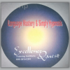 Barb-Stepp-Simply-Hypnosis-By-Barbara-Stepp-free-download
