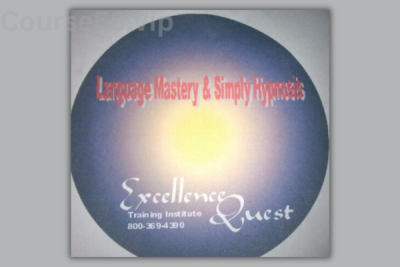Barb-Stepp-Simply-Hypnosis-By-Barbara-Stepp-free-download