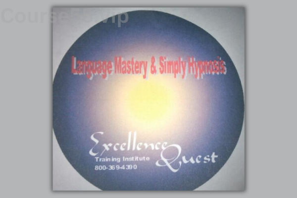 Barb-Stepp-Simply-Hypnosis-By-Barbara-Stepp-free-download