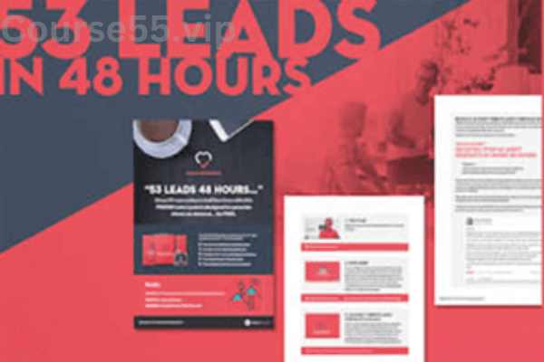 Foxley-Client-Pickup-Kit-free-download