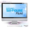 Proven-Six-Figure-Path-By-Max-Simon-free-download