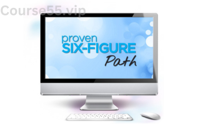 Proven-Six-Figure-Path-By-Max-Simon-free-download