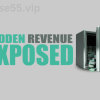 Hidden-Revenue-Exposed-By-James-Renouf-&-Dave-Espino-free-download