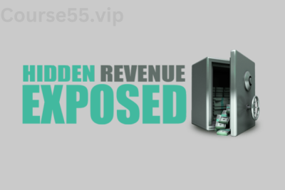 Hidden-Revenue-Exposed-By-James-Renouf-&-Dave-Espino-free-download