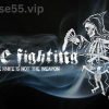 Libre-Knife-Fighting-System-Skillset-1-to-4-By-Scott-Babb-free-download
