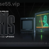 CRT-Master-By-Fredpelle-EZCO-free-download