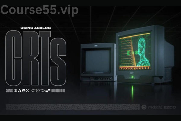 CRT-Master-By-Fredpelle-EZCO-free-download