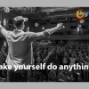 Make-Yourself-Do-Anything-By-Till-Gross-free-download