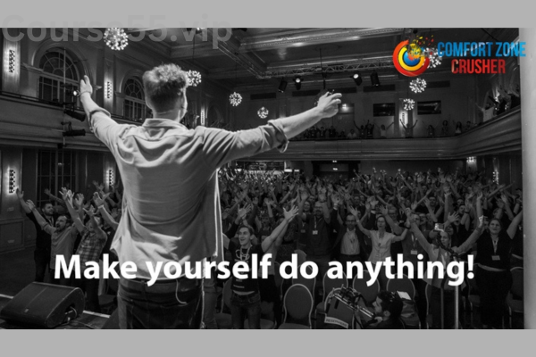 Make-Yourself-Do-Anything-By-Till-Gross-free-download