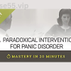 A-Paradoxical-Intervention-for-Panic-Disorder-with-Reid-Wilson-free-download