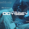 Odyssey-SFX-SFX-+-Instrumentals-+-Visuals-By-EZCO-free-download