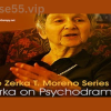 Zerka-on-Psychodrama-with-Zerka-Moreno-free-download