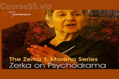Zerka-on-Psychodrama-with-Zerka-Moreno-free-download