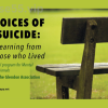 Voices-of-Suicide-Learning-from-Those-who-Lived-with-The-Glendon-Association-free-download