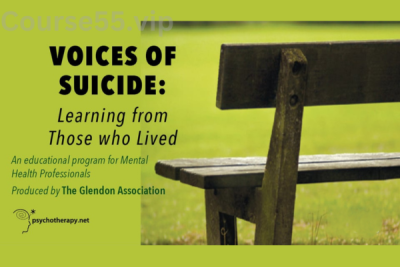 Voices-of-Suicide-Learning-from-Those-who-Lived-with-The-Glendon-Association-free-download