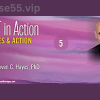 Values-and-Action-with-Steven-Hayes-free-download