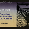 Treating-the-Severe-OCD-Client-with-Reid-Wilson-free-download